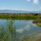Campspot slideshow image 1