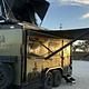 "Lone Star Explorer" - Imperial Outdoors X22