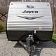 2021 Jay Flight 174BH – Bunkhouse Adventure Camper