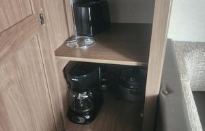 S and N 2020 hideout by keystone