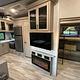 2022 Forest River RV Rockwood Ultra Lite 2887MB