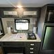Beep-Beep- family friendly RV-Sleeps5,Bath,kitchen