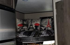 Elegance RV