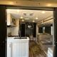 King Bed Bunkhouse | Sleeps 10 | Dual A/C