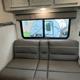 Forest River Aurora 16BHX, Small and lightweight