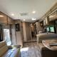 2022 Thor Motor Coach Chateau 31EV