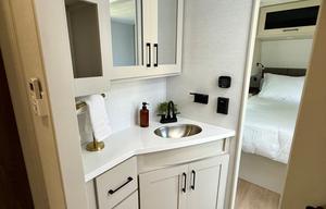 NEW 2027 Alliance Delta 291BH Luxury Bunkhouse RV