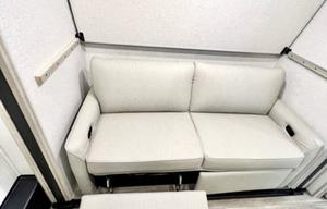 2022 Alta King Bed