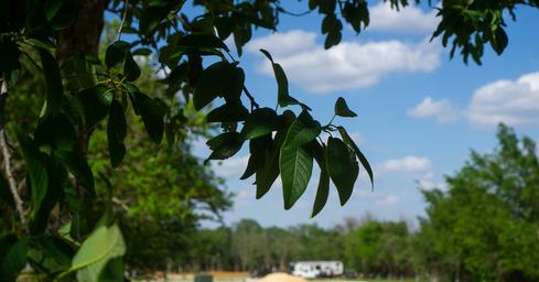 Campspot slideshow image 5