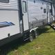 2021 Coachmen RV Catalina Legacy 323BHDSCK