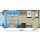 2017 Jayco Jay Feather X213