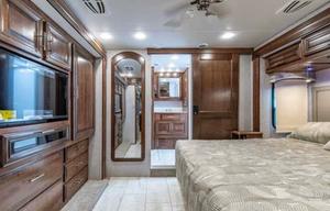 2022 BERKSHIRE 39A