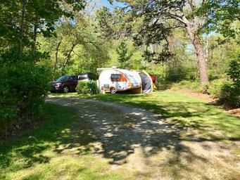 Campground image 4