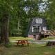 Campspot slideshow image 1