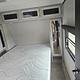 2021 Keystone RV Sprinter 32BH RV rental photo 6