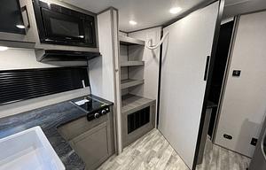 The Cozy Kodiak- Pet Friendly Bunkhouse