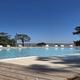 Enjoy our Lake Livingston RV Park's Pool
