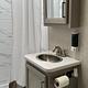 Nyler’s Rolling AirBnB