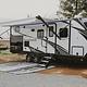 Heartland Sundance Ultra Lite 241BH (Loaded!)
