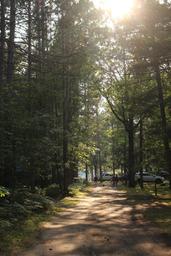 Campground image 2