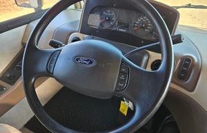 The Defiant: 2021 Forest River RV FR3 32DS