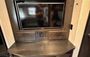 2023 Jayco Jayfeather 27BHB - Sleeps 6 Comfortably