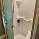 Holiday Rambler Luxury Coach /2 Full Baths & Bunks