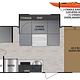 2020 Forest River RV No Boundaries NB19.8