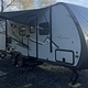 2019 Coachmen Apex Ultra-Lite 215RBK