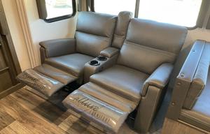 2021 Bunkhouse / KING Bed!!!  ***Delivery Only***