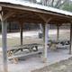 Campground image 2