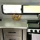 2021 Keystone RV Springdale 285TL RV rental photo 3
