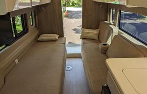 2022 Thor Motor Coach Tellaro 20L