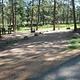 COLORADO CAMPGROUND