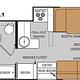 2012 ACE 29 1 RV rental photo 2