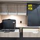 The Ultimate Family Bunkhouse Outdoor Kitchen 33ft