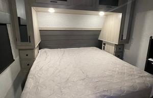 E2W Alta KBH2800