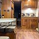 Group-Friendly Jayco Greyhawk Bunk Floorplan
