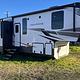 Keystone Avalanche | Large Double Suite w/ 2 Baths