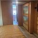 2014 Winnebago - Vista 35B