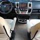 Adventure-Ready 2022 Tellaro | King Bed | WiFi