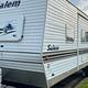 2004 Forest River RV Salem 30BHBS RV rental photo 1