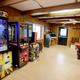 Campspot slideshow image 5