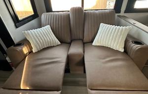2026 Family Friendly RV