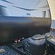 2023 Keystone RV Passport SL 221BH