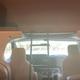 2016 Thor Motor Coach Chateau 31E Bunkhouse