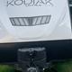 2022 Dutchmen RV Kodiak Ultra-Lite 289BHSL RV rental photo 4