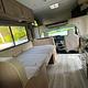 2019 Thor Motor Coach Four Winds 22E free parking