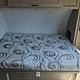Light & Easy Tow Bunkhouse offering Delivery!