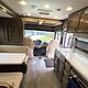 2020 Forest River GEORGETOWN  | SLEEPS 10 | 40′